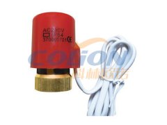 電動(dòng)閥執(zhí)行器的機(jī)構(gòu)原理您了解嗎