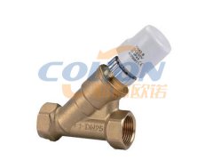 電動(dòng)二通閥的定義是怎樣的